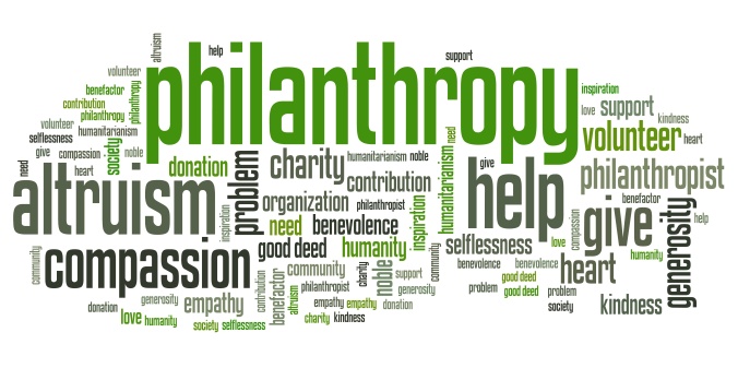 philanthropy-jobs.jpg